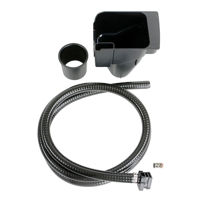 JURA 24047 Kaffeesatzabwurf-/ Restwasserablauf-Set X-Linie JURA 24047 Kaffeesatzabwurf-/ Restwasserablauf-Set X-Linie von Jura