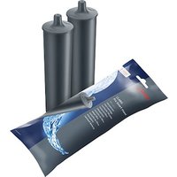 JURA 24146 CLARIS Pro Smart maxi Filterpatrone für GIGA X8, X3 und X-Linie JURA 24146 CLARIS Pro Smart maxi Filterpatrone für GIGA X8, X3 und X-Linie von Jura