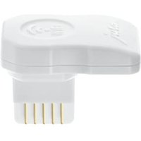 JURA 24160 WiFi Connect für Cool Control JURA 24160 WiFi Connect für Cool Control von Jura