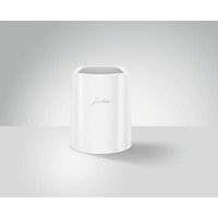 JURA 24168 Glacette für Glas-Milchbehälter weiß von Jura