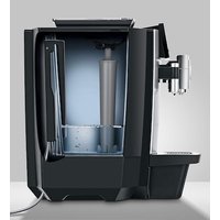 JURA 24181 Frischwasser-Kit für die X-Linie JURA 24181 Frischwasser-Kit für die X-Linie von Jura