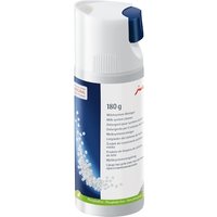 JURA 24211 Milchsystem-Reiniger Mini-Tabs (Dosierflasche) 180g von Jura