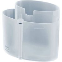 JURA 24219 Behälter für Milchsystem-Reinigung für WE8 JURA 24219 Behälter für Milchsystem-Reinigung für WE8 von Jura