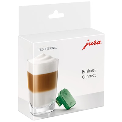 JURA 24307 Business Connect JURA 24307 Business Connect von Jura