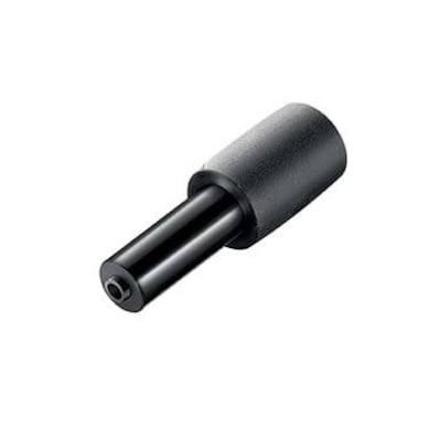 JURA 68304 Heißwasserdüse für Geräte mit Connector System von Jura