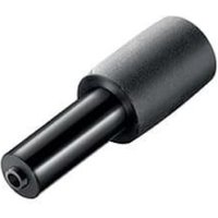 JURA 68304 Heißwasserdüse für Geräte mit Connector System JURA 68304 Heißwasserdüse für Geräte mit Connector System von Jura