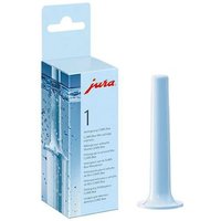 JURA 68773 CLARIS Blue Filterverlängerung JURA 68773 CLARIS Blue Filterverlängerung von Jura