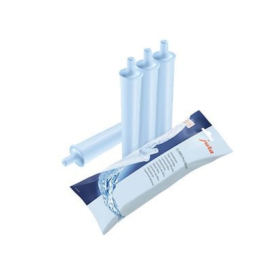 JURA 71702 CLARIS Pro Blue Filterpatrone für GIGA- und XJ-Linie 1 Stk JURA 71702 CLARIS Pro Blue Filterpatrone für GIGA- und XJ-Linie 1 Stk von Jura