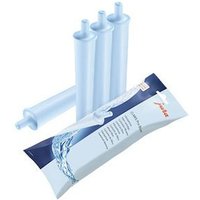JURA 71702 CLARIS Pro Blue Filterpatrone für GIGA- und XJ-Linie 1 Stk JURA 71702 CLARIS Pro Blue Filterpatrone für GIGA- und XJ-Linie 1 Stk von Jura