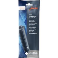 JURA CLARIS Smart+ 3er Set JURA CLARIS Smart+ 3er Set von Jura
