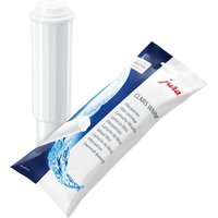 JURA CLARIS White - Filterpatrone für IMPRESSA und SUBITO-Linie, 1 Stk. JURA CLARIS White - Filterpatrone für IMPRESSA und SUBITO-Linie, 1 Stk. von Jura