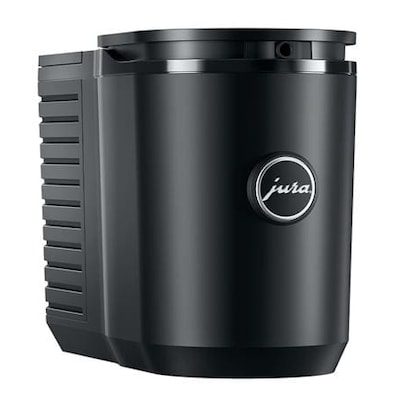 JURA Cool Control 0,6 (EB) Schwarz von Jura