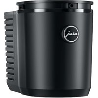 JURA Cool Control Schwarz (EA) 24261 Milchkühler 1,0 Liter von Jura