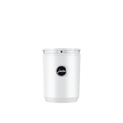 JURA Cool Control Weiß 0,6l (EA) von Jura