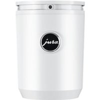 JURA Cool Control Weiß 0,6l (EA) von Jura