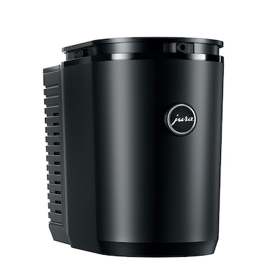 JURA Cool Control Wireless 24246 Milchkühler 2,5 Liter schwarz von Jura