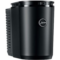 JURA Cool Control Wireless 24246 Milchkühler 2,5 Liter schwarz JURA Cool Control Wireless 24246 Milchkühler 2,5 Liter schwarz von Jura