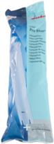 JURA GASTRO 25058 Claris Pro Blu Filterpatrone 1 Stück (25058) von Jura