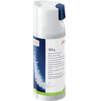 JURA Milchsyst.-Rein.-Tabs 180 g Dosierflasche von Jura