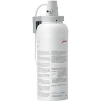 JURA Wasserfilter F2300 für Automaten mit Festwasseranschluss (70331) von Jura