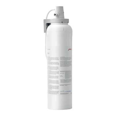 JURA Wasserfilter F3300 für Automaten mit Festwasseranschluss (70332) von Jura