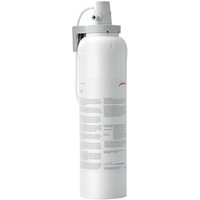 JURA Wasserfilter F3300 für Automaten mit Festwasseranschluss (70332) von Jura