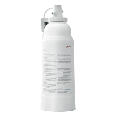 JURA Wasserfilter F5300 für Automaten mit Festwasseranschluss (70333) von Jura