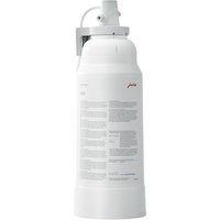 JURA Wasserfilter F5300 für Automaten mit Festwasseranschluss (70333) von Jura