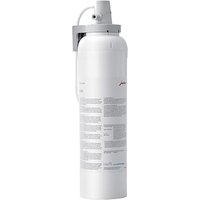 JURA-Wasserfiltersystem F2300 JURA-Wasserfiltersystem F2300 von Jura