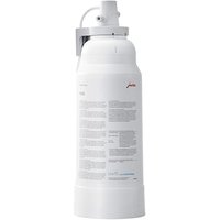 JURA-Wasserfiltersystem F5300 von Jura