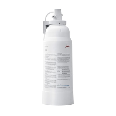 JURA-Wasserfiltersystem F5300 JURA-Wasserfiltersystem F5300 von Jura