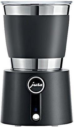 JURA automatischer Milchspender (24019) von Jura