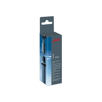Jura 72231 CLARIS Smart Filterverlängerung für E-Linie von Jura
