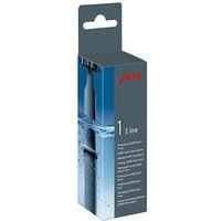 Jura 72231 CLARIS Smart Filterverlängerung für E-Linie Jura 72231 CLARIS Smart Filterverlängerung für E-Linie von Jura