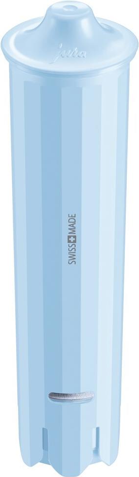 Jura Claris Blue + 3er Set 24231 Kaffee Allg.Zubehör Filterpatrone (24231) von Jura