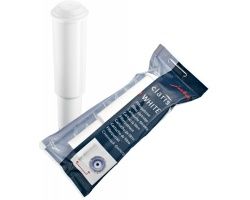 Jura Claris-plus Filterpatrone - Claris WHITE von Jura