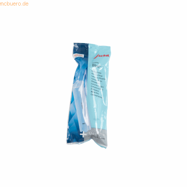 Jura Filterpatrone CLARIS Blue+ 24228 Jura Filterpatrone CLARIS Blue+ 24228 von Jura