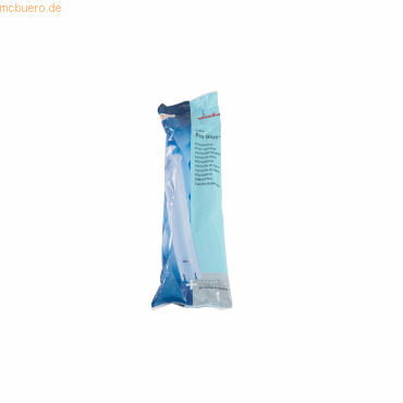 Jura Filterpatrone CLARIS Pro Blue+ 25058 Jura Filterpatrone CLARIS Pro Blue+ 25058 von Jura