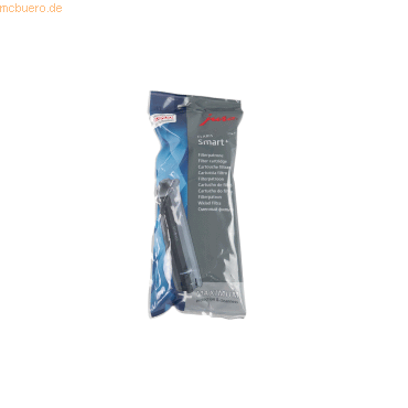 Jura Filterpatrone CLARIS Smart+ 24232 Jura Filterpatrone CLARIS Smart+ 24232 von Jura