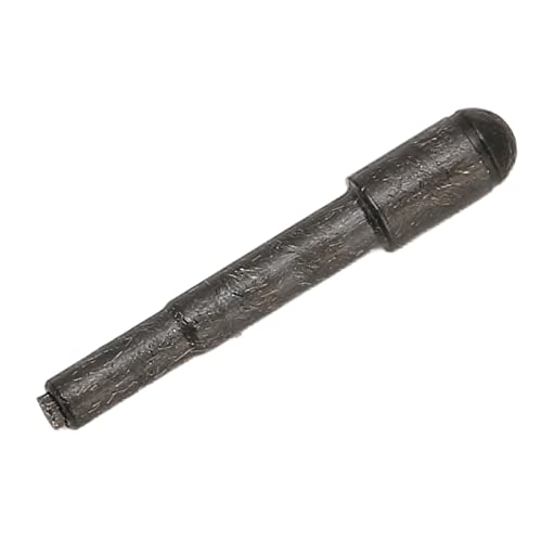 Ersatzspitzen, Hochempfindliche Stylus-Spitze für PN579X PN556W (1Stk) von Juroupi