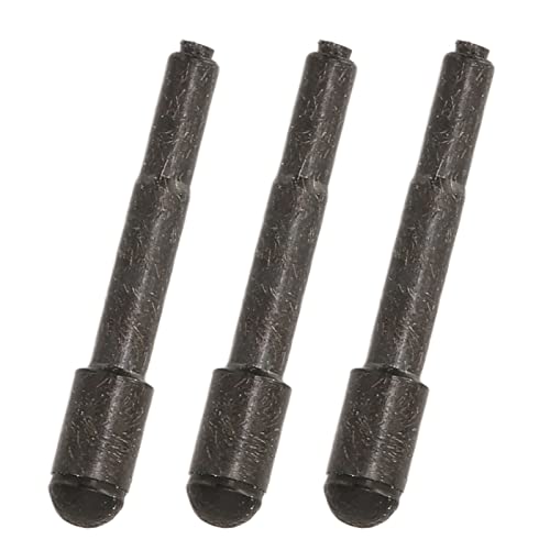 Ersatzspitzen, Hochempfindliche Stylus-Spitze für PN579X PN556W (3 Stück) von Juroupi