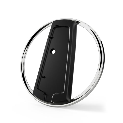 Juseisin PS5 Standfuß, Vertikaler PS5-Slim Ständer für Playstation 5, PS5Slim, PS5-Pro, Reguläre Modelle, Digital Editions Disc versions Juseisin PS5 Standfuß, Vertikaler PS5-Slim Ständer für Playstation 5, PS5Slim, PS5-Pro, Reguläre Modelle, Digital Editions Disc versions von Juseisin