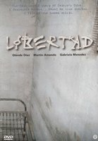 Libertad von Just Entertainment