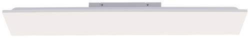 Just Light 15553-16 LED-Deckenleuchte LED 32W Weiß Just Light 15553-16 LED-Deckenleuchte LED 32W Weiß von Just Light