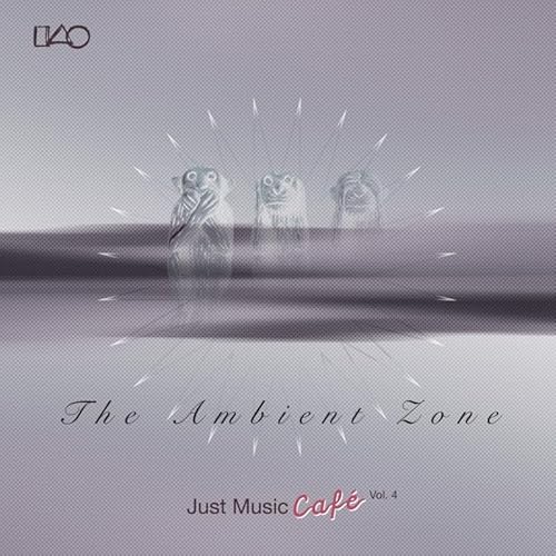 Ambient Zone von Just Music