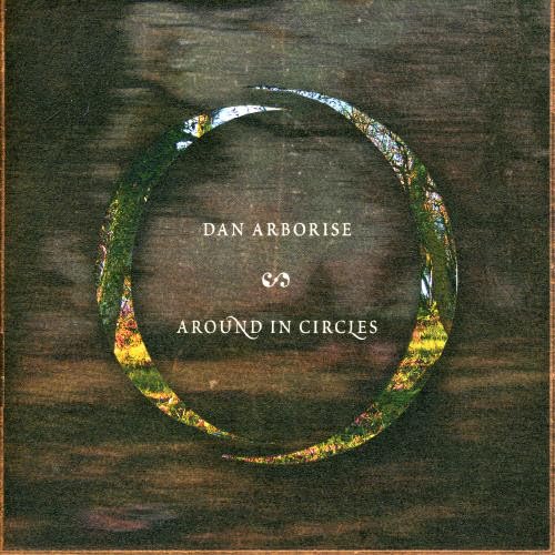 Around in Circles von Just Music