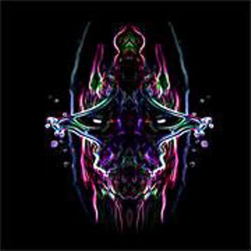 Shatterproof von Just Music