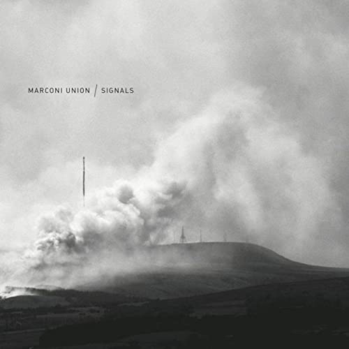 Signals [Vinyl LP] von Just Music