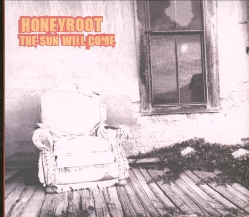 Sun Will Come von Just Music