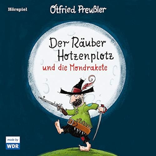 Sun Will Come von Just Music
